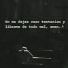 dani.baten94