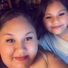 lupita.sanchez5621