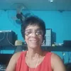 regina.lcia09