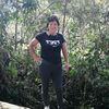 maria.barrera5750