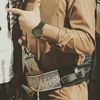 abdo.saleh2359