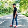rokeya.islam656