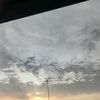 beautifulnaa_5