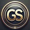 gilsong.ir