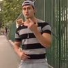 1m6nny