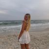 sydneyy.xoxo3