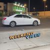abo5_ald