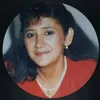 maricela___04