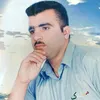 anwar.gorony