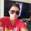 fransisco.ajpop0