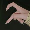 ahlam.e.maj