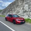 fff.civic.rs