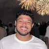 igoluis_martins