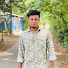 md.amir.hamza6837