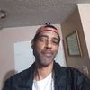 robertellison55