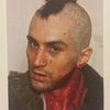 travisbickle489