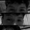 raulmolina.3