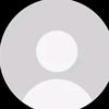 user6227976351158