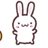 user7251580720754