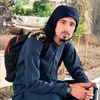 ahmad.sail52