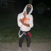 zion.zachary2