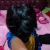 adrian.syah822