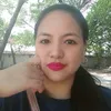 claricefinds1