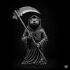 death2649