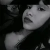 victorizx__