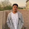 jalenflys