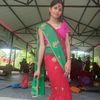urmila.bhandari19