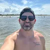 geovanio.saraiva8