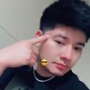 jacky.mendez87
