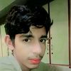 user9876679167904