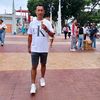 eddy.navarrete1