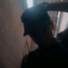 bilalb218
