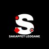 SAKAPFET LEOGANE🪐💨