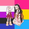 knygurl2727