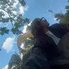 trixx6434