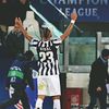 agvvtin7__