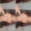 acha_0501_
