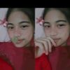 intan123_442