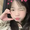 chi_tin_trai2d