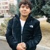 arsalan.bik2
