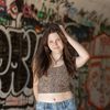 lovexizzy3