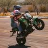 desert.dad.rides