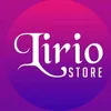 lirio.store7