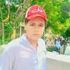 umar.khan9220