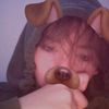 copper_lovely03