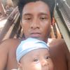 rolando.guzman86